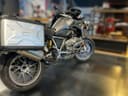 2018 BMW BMW R 1200 GS - 17 368 km - Náhled 5