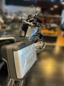 2018 BMW BMW R 1200 GS - 17 368 km - Náhled 6