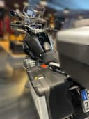 2018 BMW BMW R 1200 GS - 17 368 km - Náhled 8