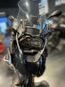 2018 BMW BMW R 1200 GS - 17 368 km - Náhled 12