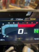 2018 BMW BMW R 1200 GS - 17 368 km - Náhled 14