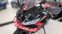 2025 Aprilia Aprilia RS 660 - 2 400 km - Náhled 5