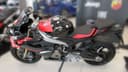 2025 Aprilia Aprilia RS 660 - 2 400 km - Náhled 6