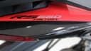 2025 Aprilia Aprilia RS 660 - 2 400 km - Náhled 7