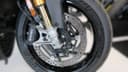 2025 Aprilia Aprilia RS 660 - 2 400 km - Náhled 8