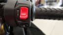 2025 Aprilia Aprilia RS 660 - 2 400 km - Náhled 14