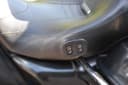 2018 Harley-Davidson Harley-Davidson Touring - 91 000 km - Náhled 5