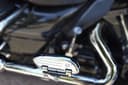 2018 Harley-Davidson Harley-Davidson Touring - 91 000 km - Náhled 8