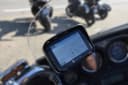 2018 Harley-Davidson Harley-Davidson Touring - 91 000 km - Náhled 12