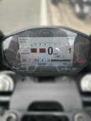 2019 Ducati Ducati Monster - 5 000 km - Náhled 5