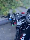 2019 Ducati Ducati Monster - 5 000 km - Náhled 8