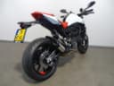 2024 Ducati Ducati Monster - 16 012 km - Náhled 3
