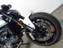 2024 Ducati Ducati Monster - 16 012 km - Náhled 4