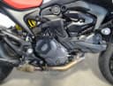 2024 Ducati Ducati Monster - 16 012 km - Náhled 6