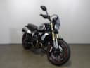 2018 Ducati Ducati Scrambler - 22 406 km - Náhled 2