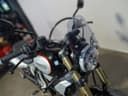 2018 Ducati Ducati Scrambler - 22 406 km - Náhled 4