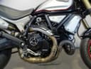 2018 Ducati Ducati Scrambler - 22 406 km - Náhled 6