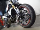 2018 Ducati Ducati Scrambler - 22 406 km - Náhled 7