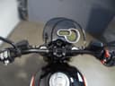 2018 Ducati Ducati Scrambler - 22 406 km - Náhled 9