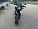 2018 Honda Honda Rebel 500 - 19 100 km - Náhled 3