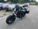 2018 Honda Honda Rebel 500 - 19 100 km - Náhled 4