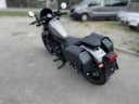 2018 Honda Honda Rebel 500 - 19 100 km - Náhled 6
