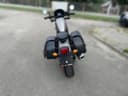 2018 Honda Honda Rebel 500 - 19 100 km - Náhled 7