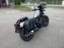 2018 Honda Honda Rebel 500 - 19 100 km - Náhled 8