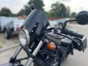 2018 Honda Honda Rebel 500 - 19 100 km - Náhled 14