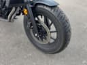 2018 Honda Honda Rebel 500 - 19 100 km - Náhled 15