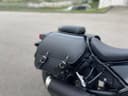 2018 Honda Honda Rebel 500 - 19 100 km - Náhled 19