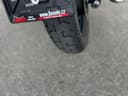 2018 Honda Honda Rebel 500 - 19 100 km - Náhled 21