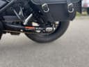 2018 Honda Honda Rebel 500 - 19 100 km - Náhled 23