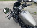 2018 Honda Honda Rebel 500 - 19 100 km - Náhled 27