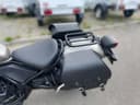 2018 Honda Honda Rebel 500 - 19 100 km - Náhled 31