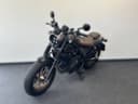 2023 Honda Honda Rebel 500 - 1 928 km - Náhled 5