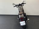 2023 Honda Honda Rebel 500 - 1 928 km - Náhled 8