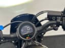2023 Honda Honda Rebel 500 - 1 928 km - Náhled 9