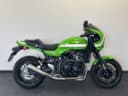2018 Kawasaki Kawasaki Z900 - 13 819 km - Náhled 2