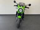 2018 Kawasaki Kawasaki Z900 - 13 819 km - Náhled 4