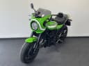 2018 Kawasaki Kawasaki Z900 - 13 819 km - Náhled 5