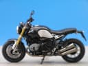 2017 BMW BMW R nineT - 32 718 km - Náhled 1