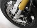 2017 BMW BMW R nineT - 32 718 km - Náhled 4