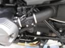 2017 BMW BMW R nineT - 32 718 km - Náhled 6