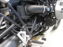 2017 BMW BMW R nineT - 32 718 km - Náhled 9