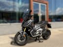 2023 Honda Honda NC 750 X - 15 875 km - Náhled 1