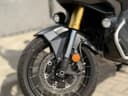 2023 Honda Honda NC 750 X - 15 875 km - Náhled 3