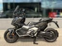2023 Honda Honda NC 750 X - 15 875 km - Náhled 6