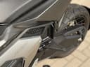 2023 Honda Honda NC 750 X - 15 875 km - Náhled 7