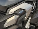 2023 Honda Honda NC 750 X - 15 875 km - Náhled 8